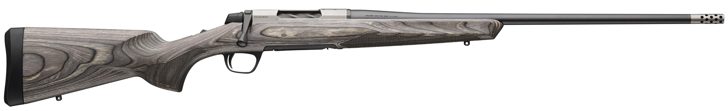 Primary Arms